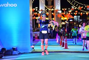 BIB: 10000, 5521
                            <button type="button" onclick="openModal(21804271)" class="btn btn-primary btn-sm float-right btn-popup" data-toggle="modal" data-target=".modal-high-quality">
                        <i class="fas fa-shopping-cart"></i> Add to Cart
                    </button>
                                            <button type="button" onclick="isThisMe(21804271, true)" class="btn btn-success btn-sm float-right btn-popup btn-isme hidden" data-toggle="tooltip" data-placement="bottom" title="นี่คือรูปของคุณใช่ไหม คลิกที่นี่เพื่อเอาเข้าอัลบั้ม">
                        <i class="fas fa-plus"></i> Add to album
                    </button>
                    <button type="button" onclick="isThisMe(21804271, false)" class="btn btn-warning btn-sm float-right btn-popup btn-isnotme hidden">
                        <i class="fas fa-ban"></i> Remove from album
                    </button>